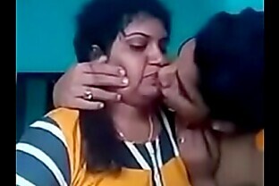 Indian Mom Fucks Son Hardcore