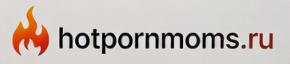 hotfuckzone logo